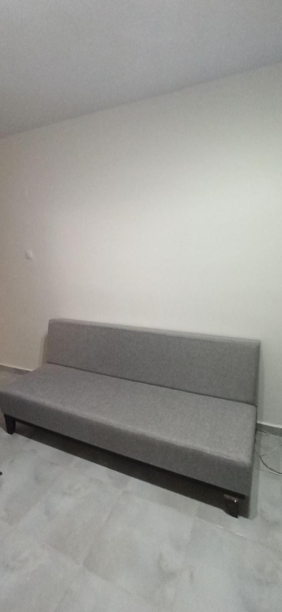Olympiados 119 - Studio Apartment *